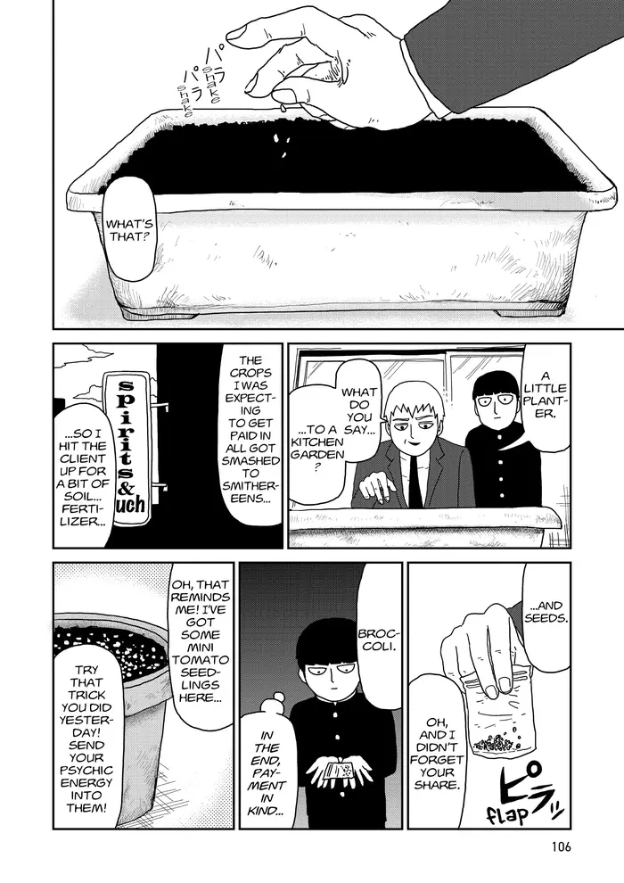 Mob Psycho 100 Chapter 57 image 20_optimized